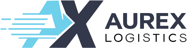 Aurex Logistics